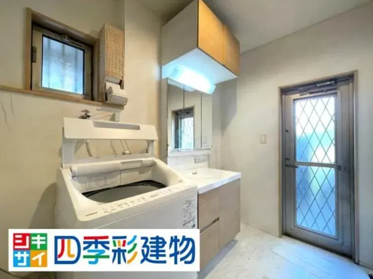 7LDK Property Itoman City Okinawa Prefecture (31)