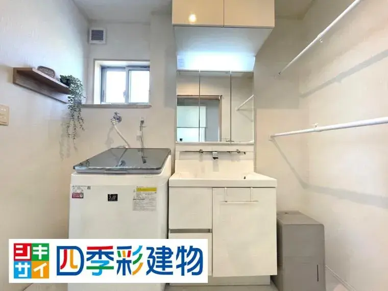 7LDK Property Itoman City Okinawa Prefecture (32)