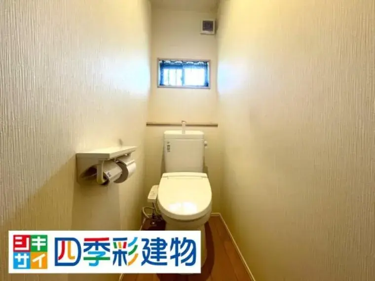 7LDK Property Itoman City Okinawa Prefecture (33)