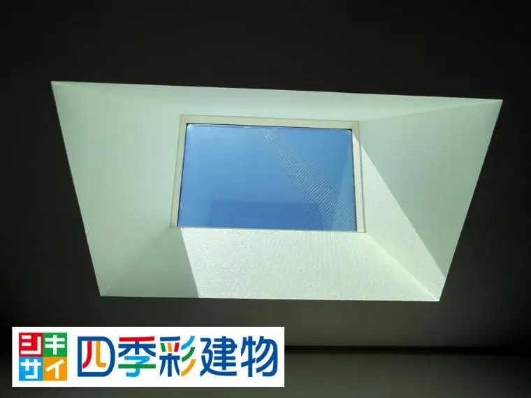 7LDK Property Itoman City Okinawa Prefecture (35)