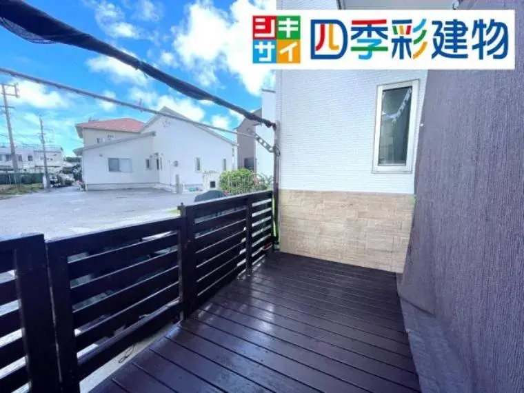7LDK Property Itoman City Okinawa Prefecture (5)