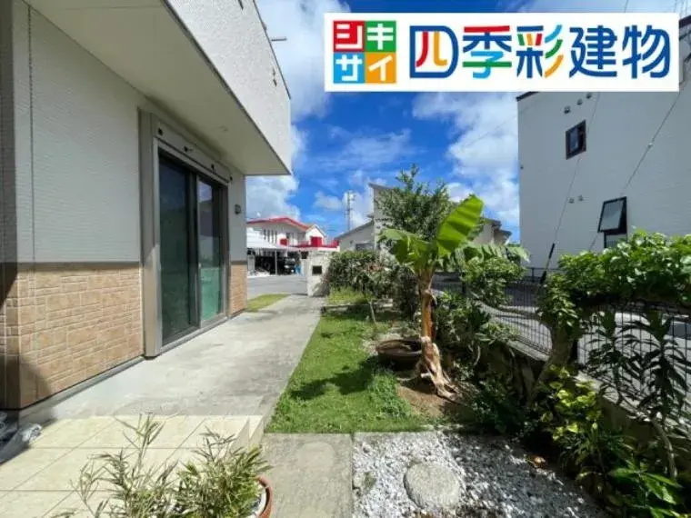 7LDK Property Itoman City Okinawa Prefecture (6)