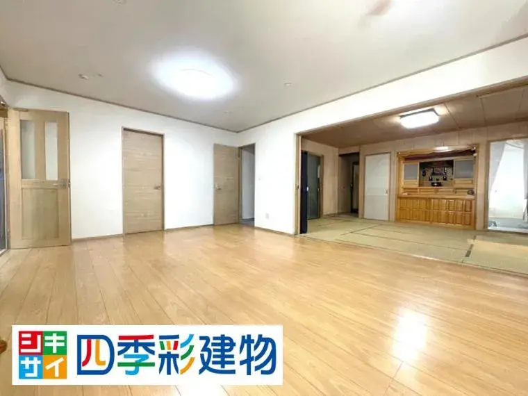 7LDK Property Itoman City Okinawa Prefecture (7)