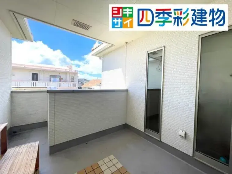 7LDK Property Itoman City Okinawa Prefecture (9)