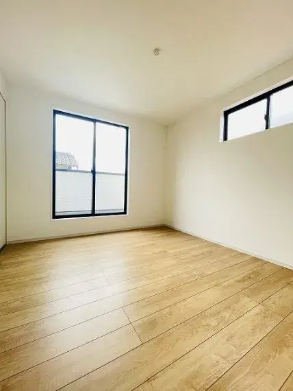 4LDK عقار مدينة فوكوكا محافظة فوكوكا (11)