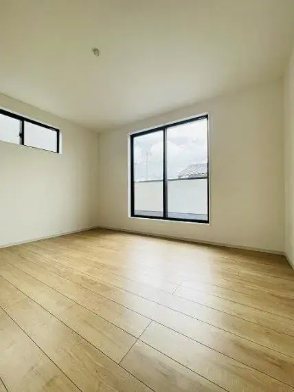 4LDK عقار مدينة فوكوكا محافظة فوكوكا (12)