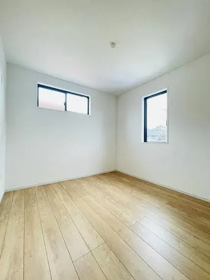 4LDK عقار مدينة فوكوكا محافظة فوكوكا (14)