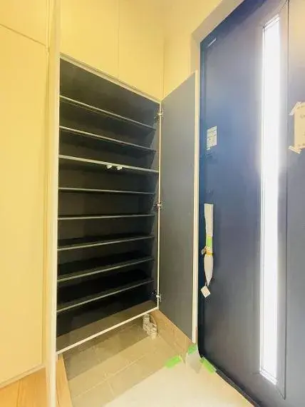 4LDK عقار مدينة فوكوكا محافظة فوكوكا (19)