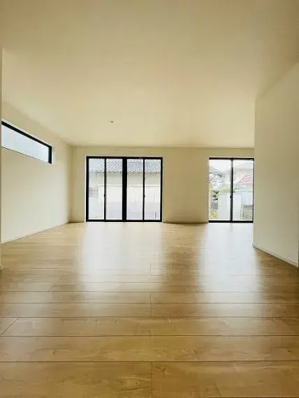 4LDK عقار مدينة فوكوكا محافظة فوكوكا (20)