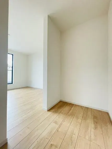 4LDK عقار مدينة فوكوكا محافظة فوكوكا (23)