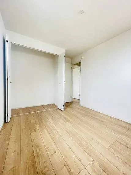 4LDK عقار مدينة فوكوكا محافظة فوكوكا (24)