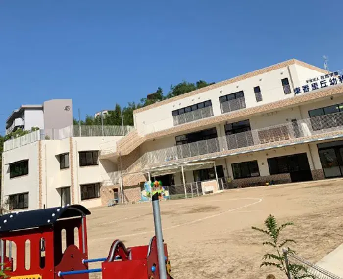 3LDK 枚方市 大阪府 (11)