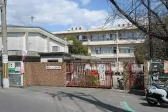 3LDK 枚方市 大阪府 (12)