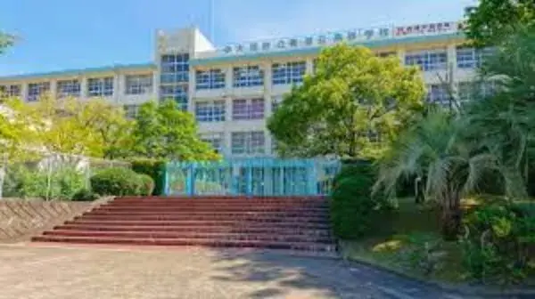 3LDK 枚方市 大阪府 (14)