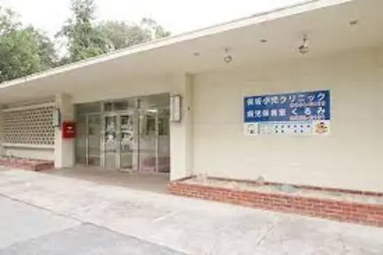 3LDK 枚方市 大阪府 (18)