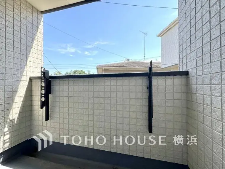 3LDK+S Yokohama Barrio de Isogo Prefectura de Kanagawa (2)