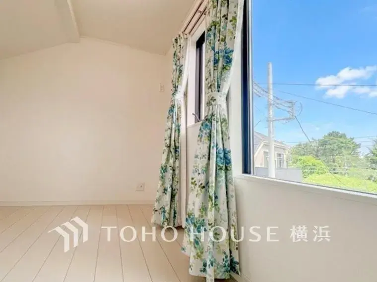 3LDK+S Yokohama Barrio de Isogo Prefectura de Kanagawa (11)