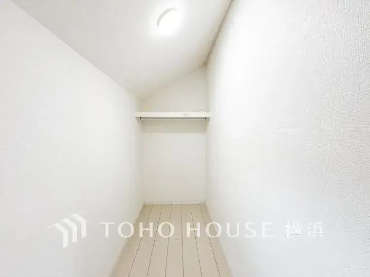 3LDK+S Yokohama Barrio de Isogo Prefectura de Kanagawa (12)