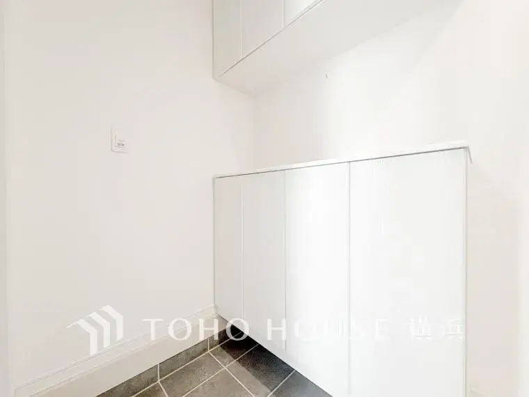 3LDK+S Yokohama Barrio de Isogo Prefectura de Kanagawa (13)