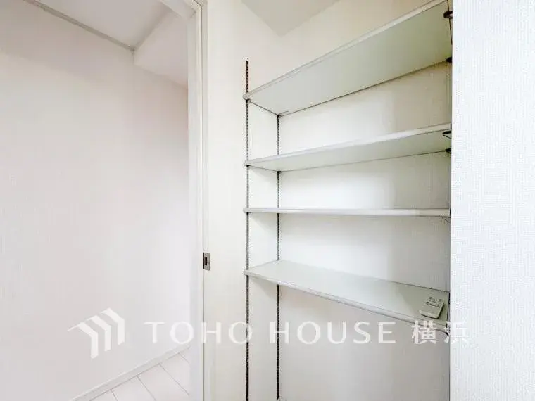 3LDK+S Yokohama Barrio de Isogo Prefectura de Kanagawa (15)