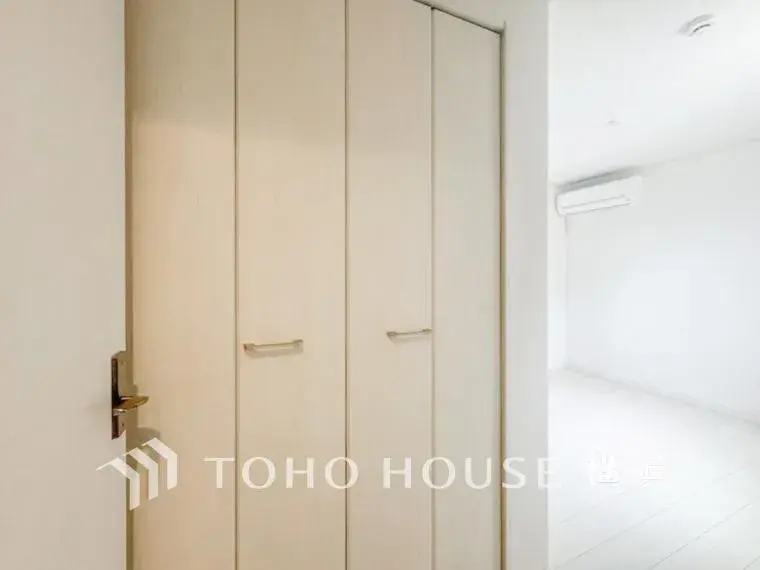 3LDK+S Yokohama Barrio de Isogo Prefectura de Kanagawa (16)
