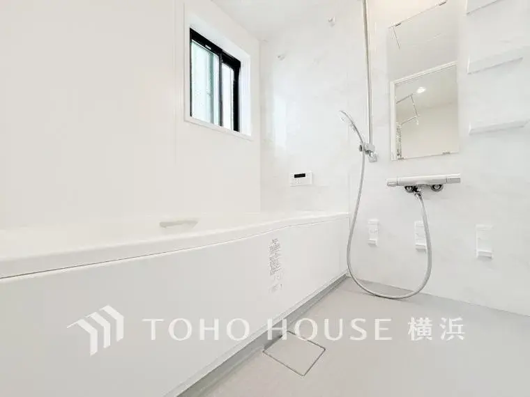 3LDK+S Yokohama Barrio de Isogo Prefectura de Kanagawa (19)