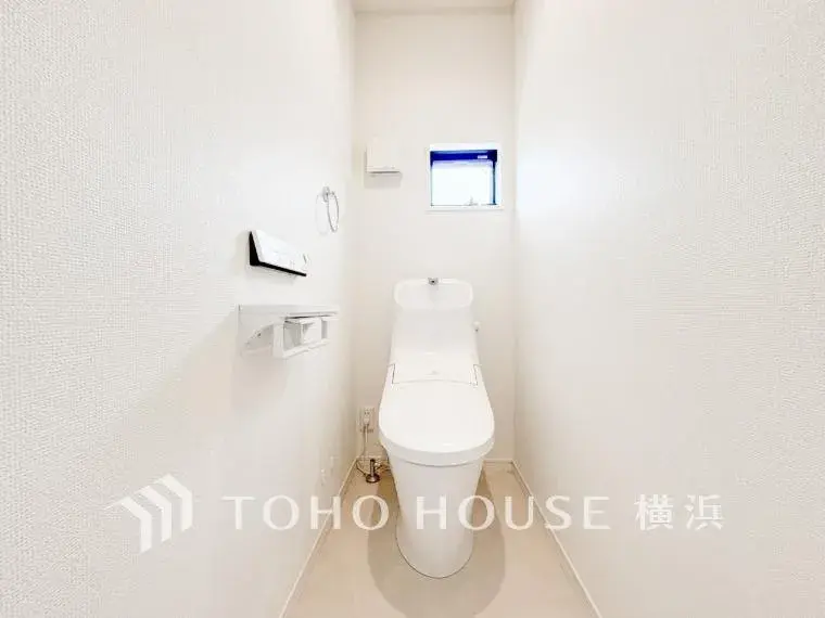 3LDK+S Yokohama Barrio de Isogo Prefectura de Kanagawa (20)
