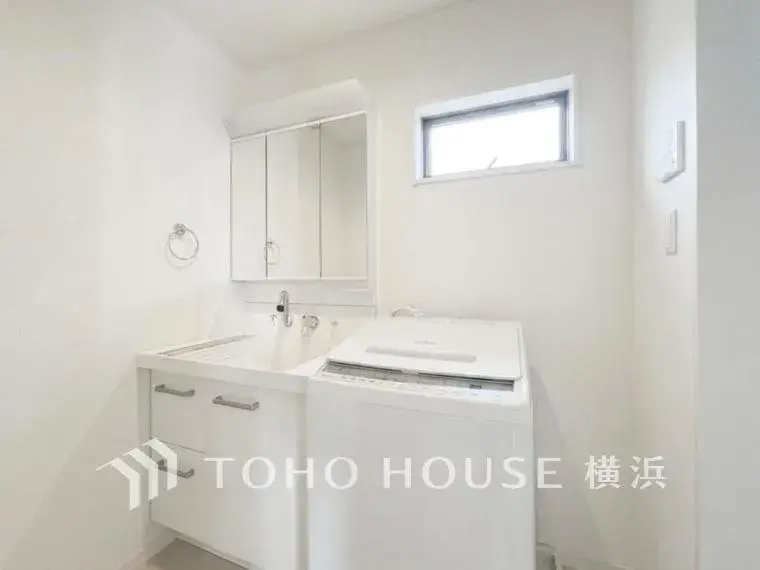 3LDK+S Yokohama Barrio de Isogo Prefectura de Kanagawa (22)