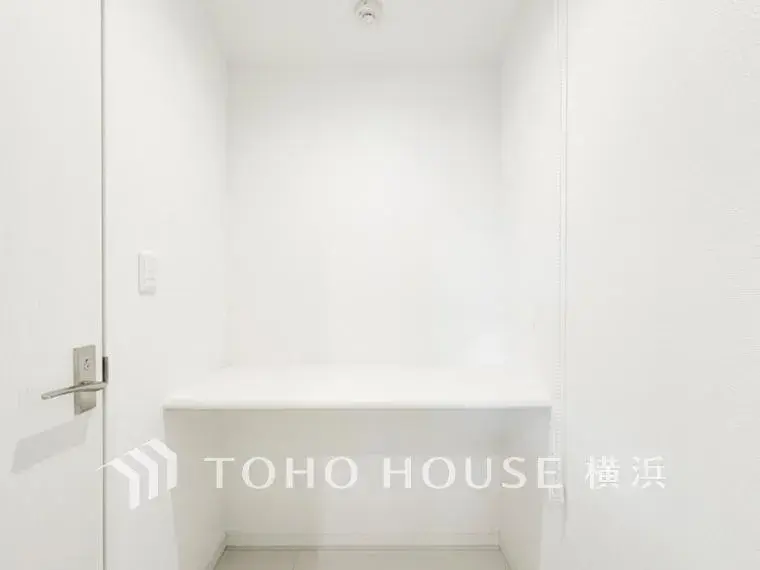 3LDK+S Yokohama Barrio de Isogo Prefectura de Kanagawa (23)