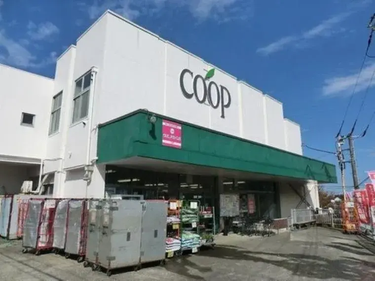 3LDK+S Yokohama Barrio de Isogo Prefectura de Kanagawa (30)