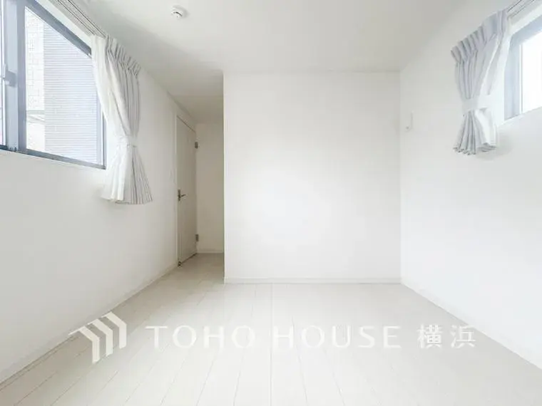3LDK+S Yokohama Barrio de Isogo Prefectura de Kanagawa (4)