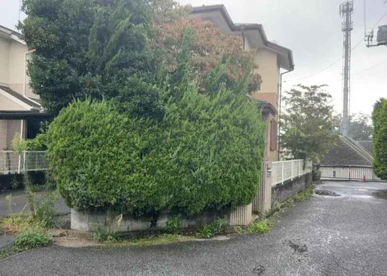 3LDK Property Hachioji City Tokyo (2)