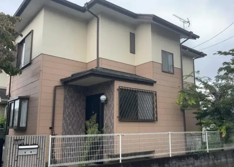 3LDK Property Hachioji City Tokyo (11)