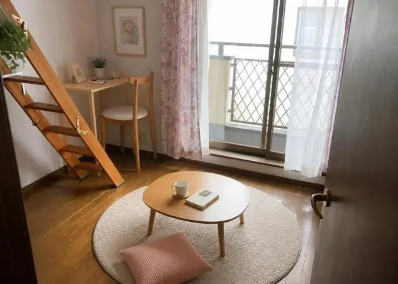 3LDK Property Hachioji City Tokyo (14)