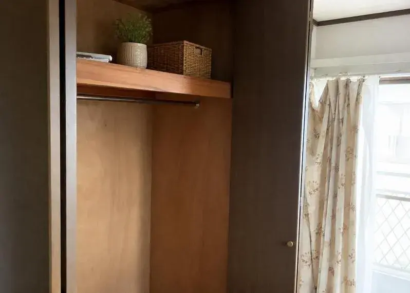 3LDK Property Hachioji City Tokyo (16)