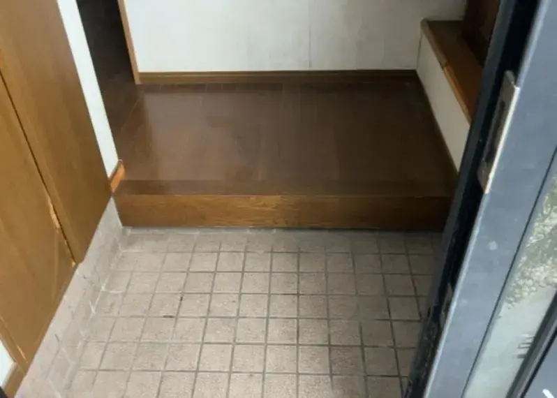 3LDK Property Hachioji City Tokyo (17)