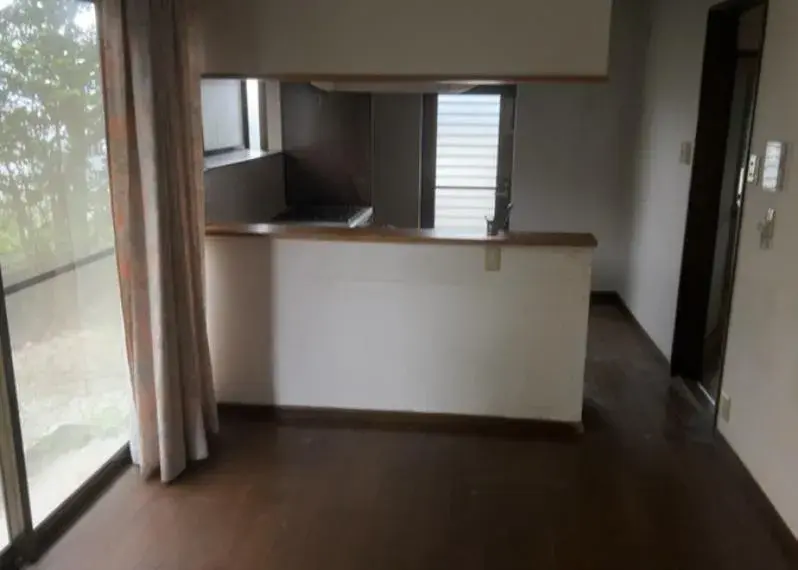3LDK Property Hachioji City Tokyo (18)
