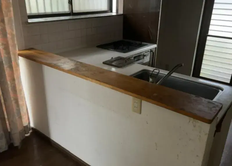 3LDK Property Hachioji City Tokyo (19)