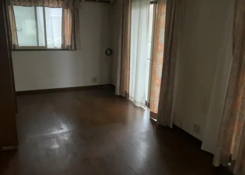 3LDK Property Hachioji City Tokyo (20)
