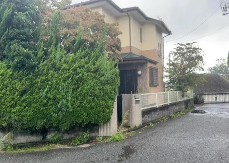 3LDK Property Hachioji City Tokyo (3)