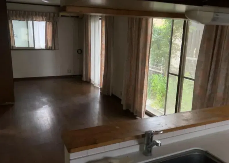 3LDK Property Hachioji City Tokyo (21)