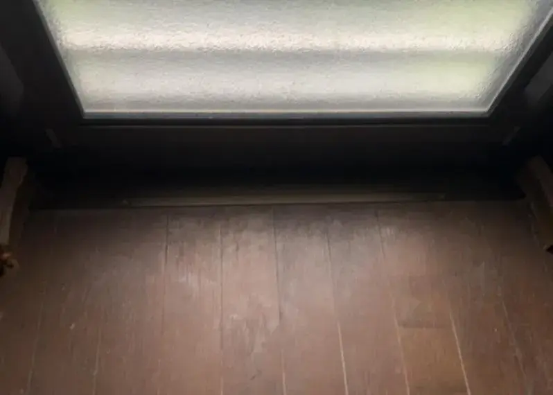 3LDK Property Hachioji City Tokyo (22)