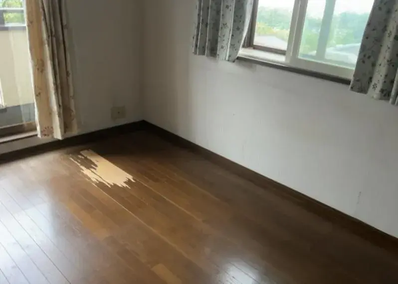 3LDK Property Hachioji City Tokyo (24)