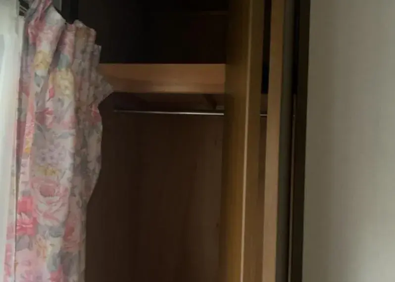 3LDK Property Hachioji City Tokyo (25)