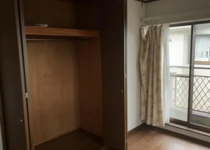 3LDK Property Hachioji City Tokyo (26)