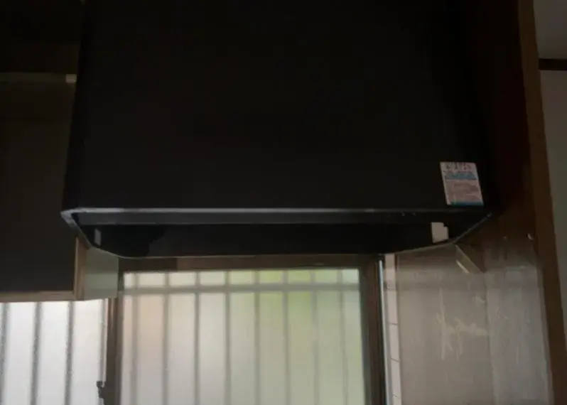 3LDK Property Hachioji City Tokyo (27)