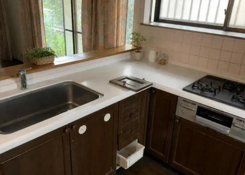 3LDK Property Hachioji City Tokyo (28)