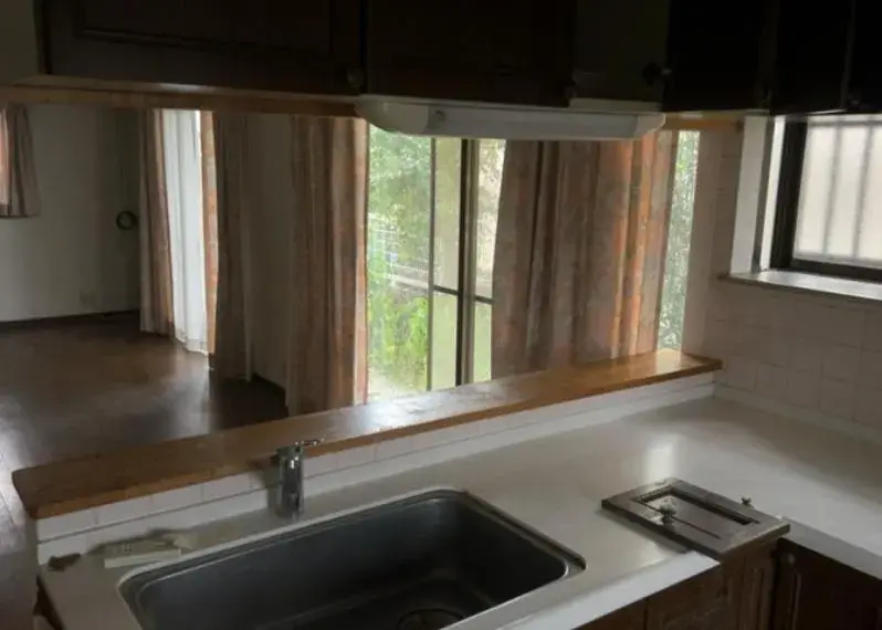 3LDK Property Hachioji City Tokyo (29)