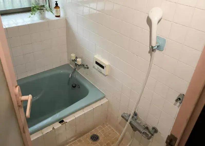 3LDK Property Hachioji City Tokyo (31)