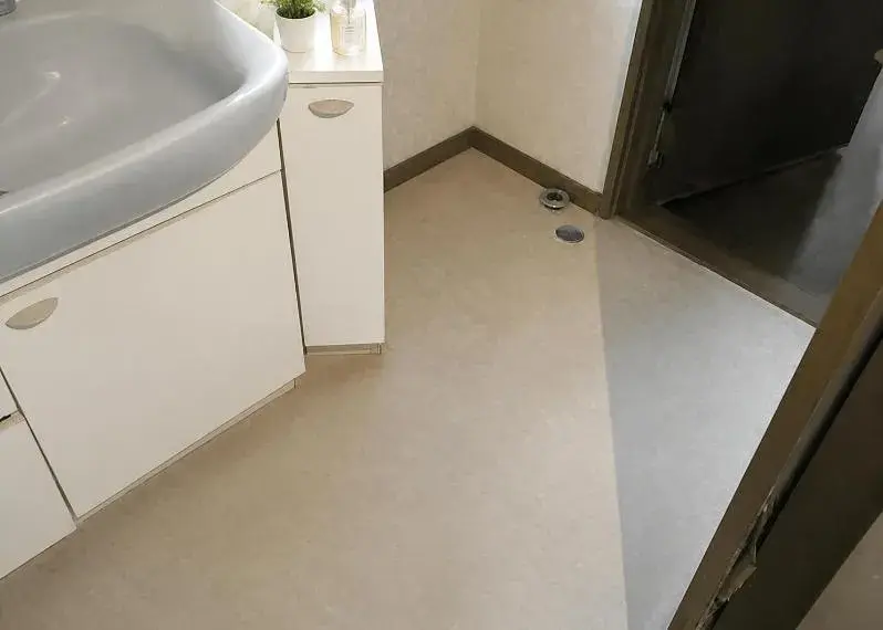 3LDK Property Hachioji City Tokyo (32)